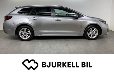 Suzuki Swace Hybrid Automat Inclusive