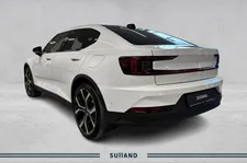 Thumnail bilde 2 av Polestar 2 Long Range Dual Motor