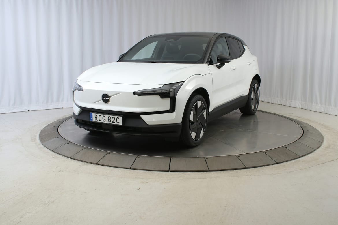 Bild 4 av 6 på bilen