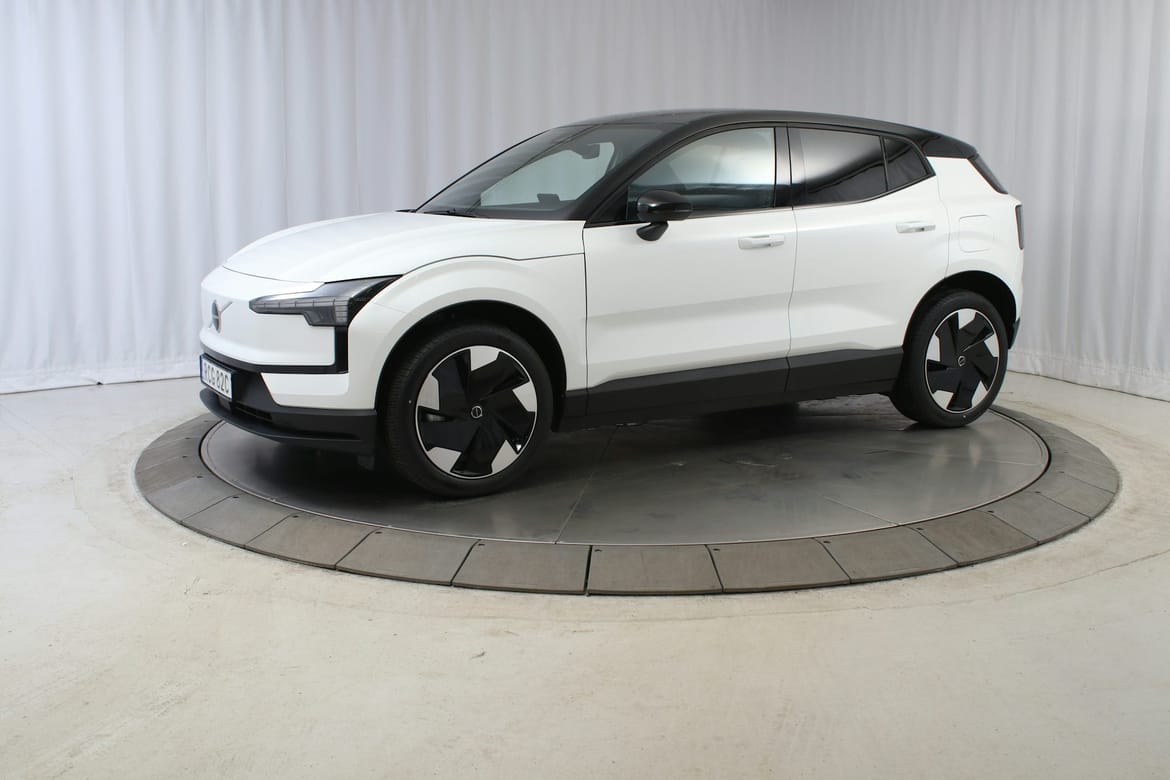 Bild 6 av 6 på bilen