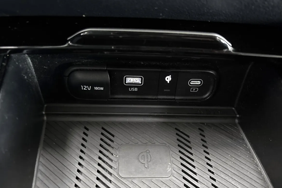 picture of a car