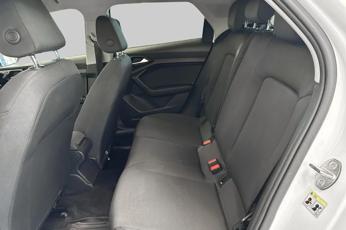 picture of a car
