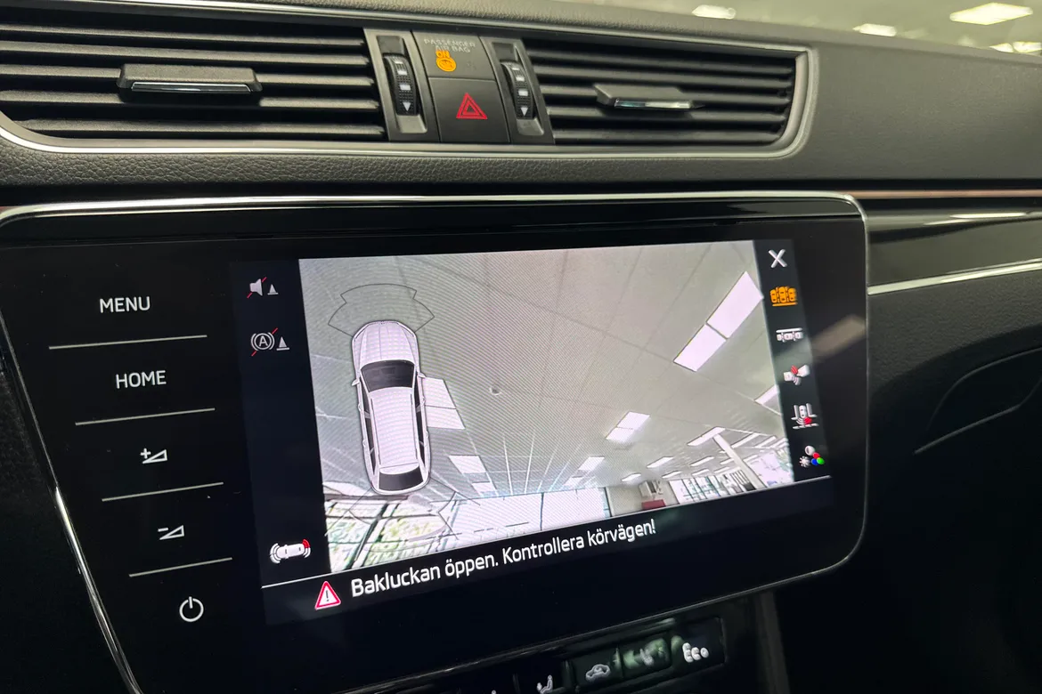 picture of a car