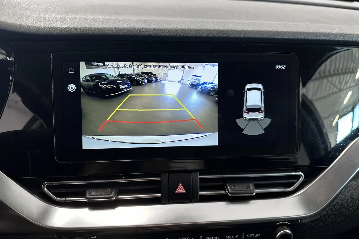 picture of a car