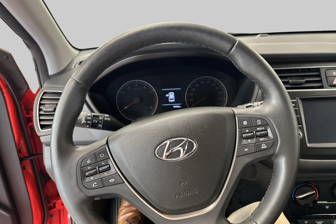 picture of a car
