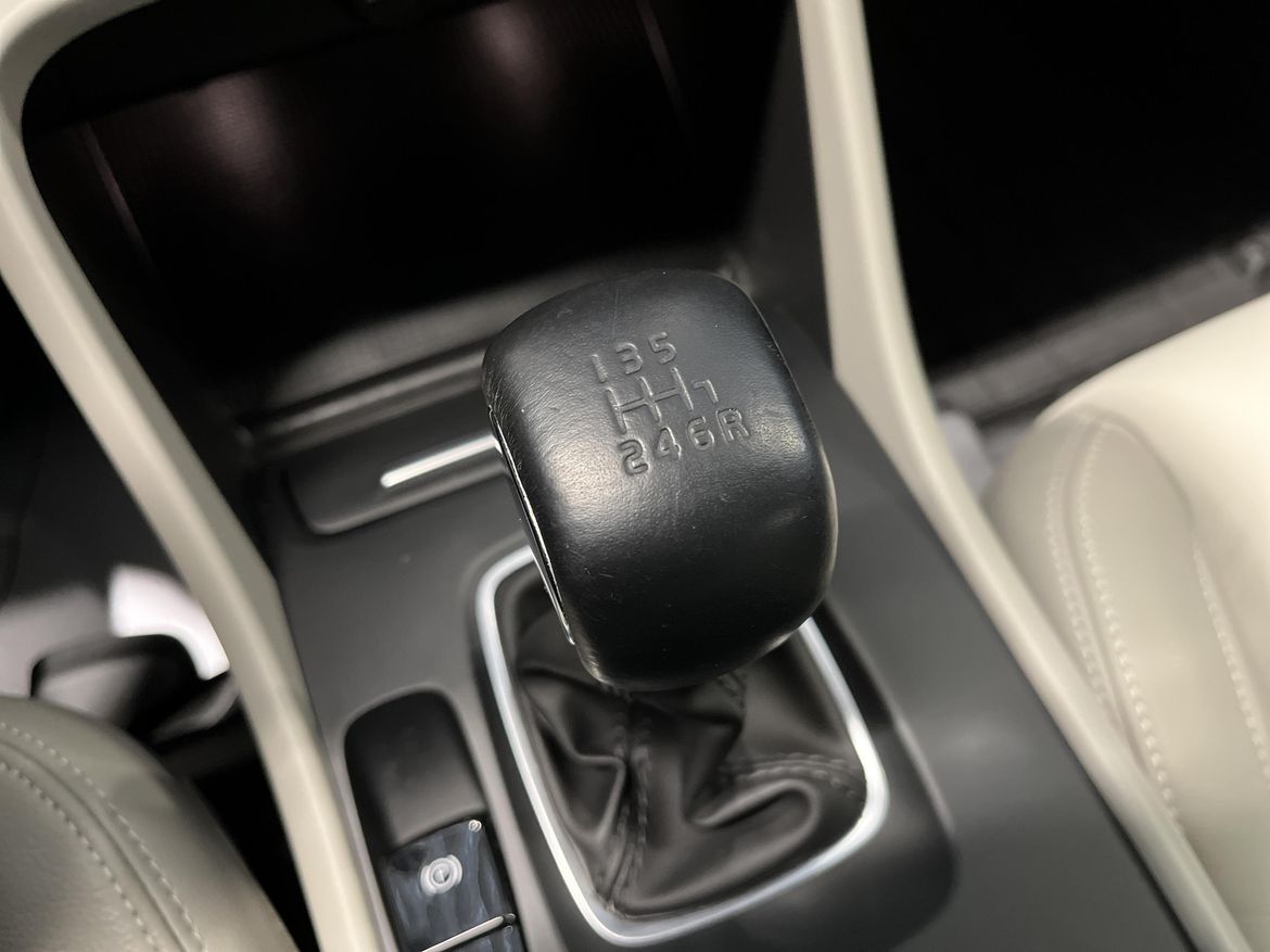 Volvo XC40 2022 - miniatyr 13