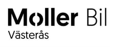 Möller Bil Västerås Skoda