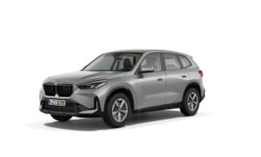 Bilde 1 av BMW X1 xDrive25e | Adaptiv LED | M Sport | Head-up