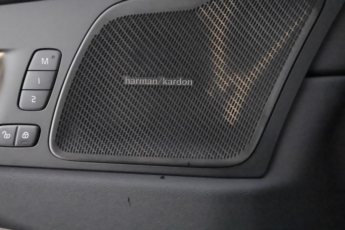 Volvo XC60 2026 - miniatyr 13