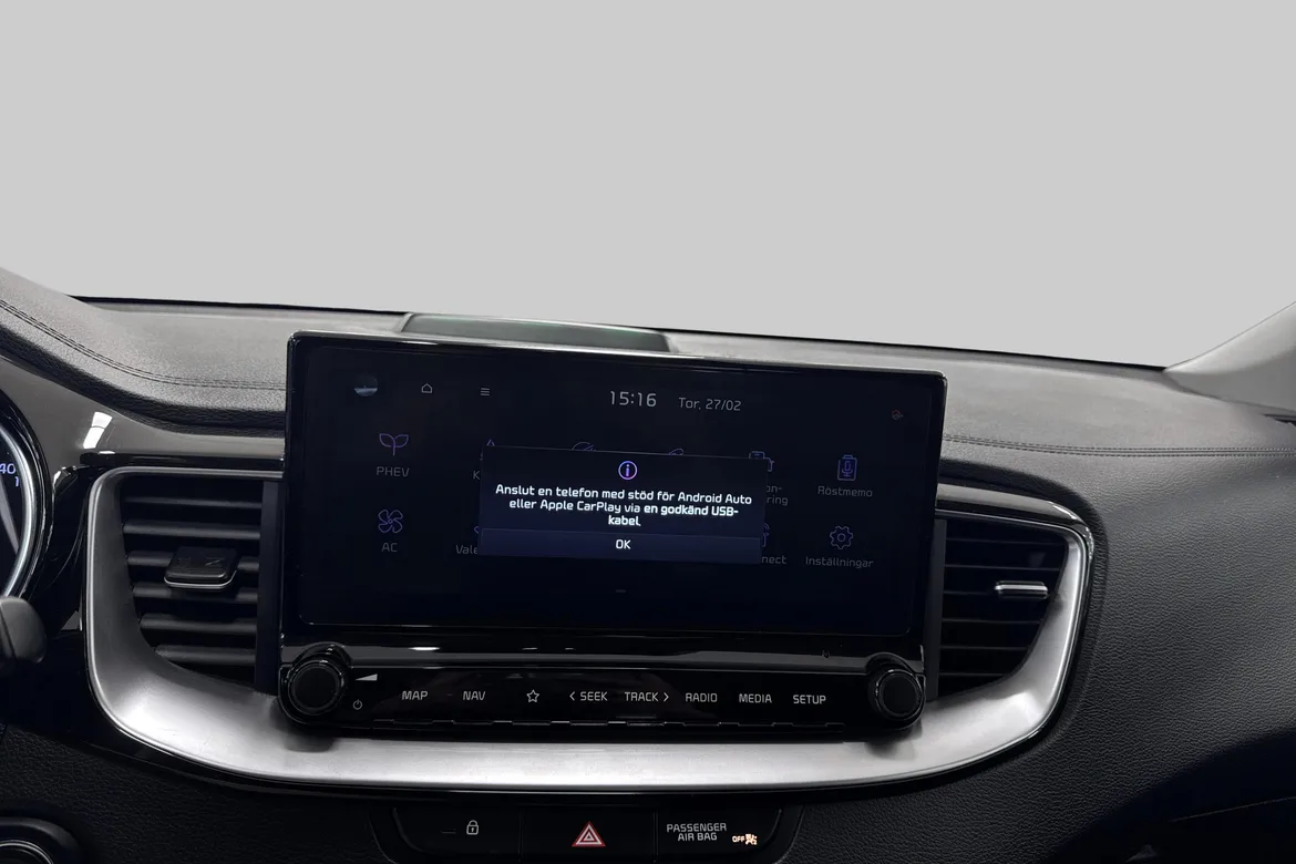 picture of a car