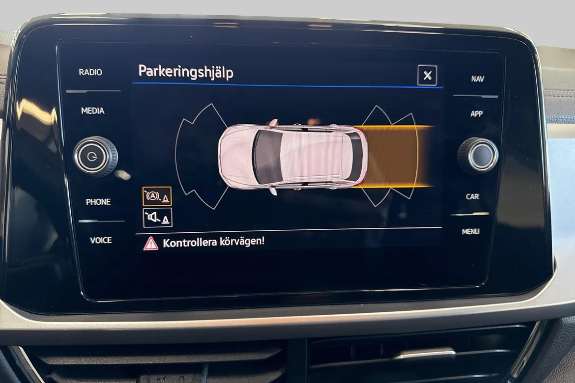 picture of a car