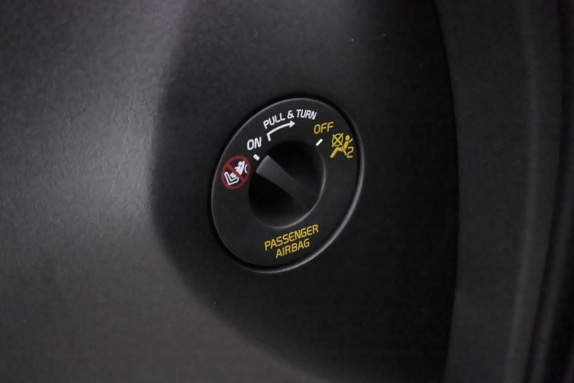 Volvo XC60 2026 - miniatyr 30