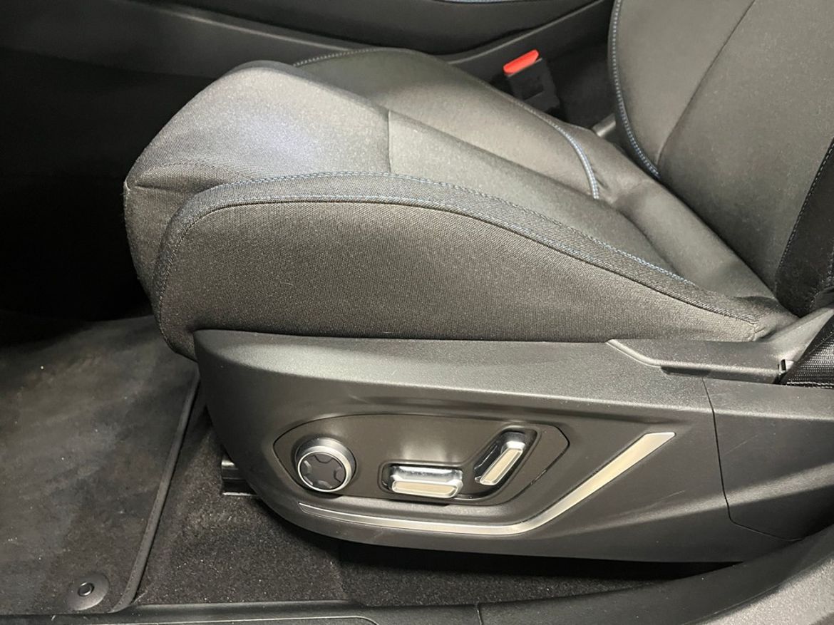 Lynk & Co 01 2023 - miniatyr 7