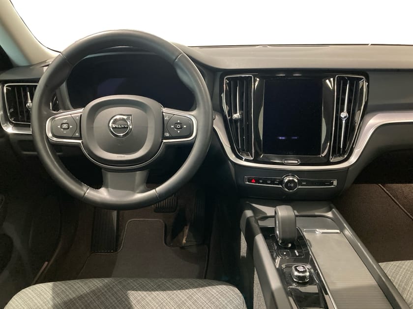 Bild 5 av Volvo V60 B4 Diesel Core