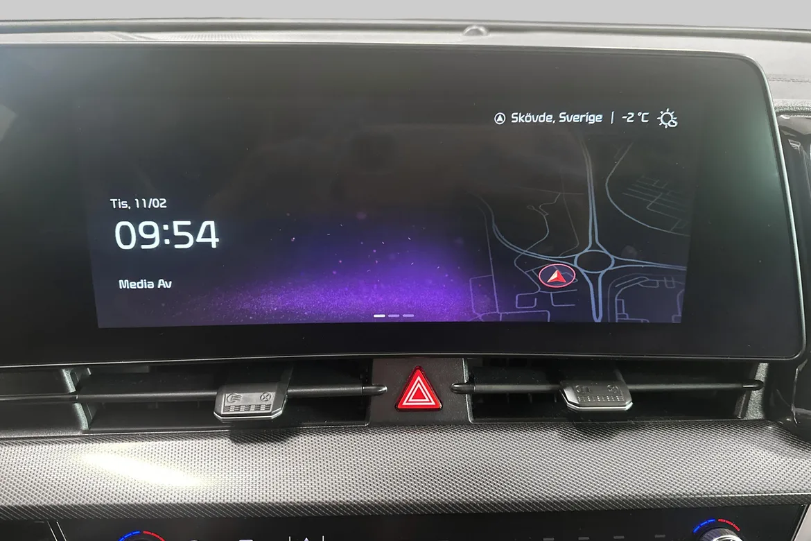 picture of a car