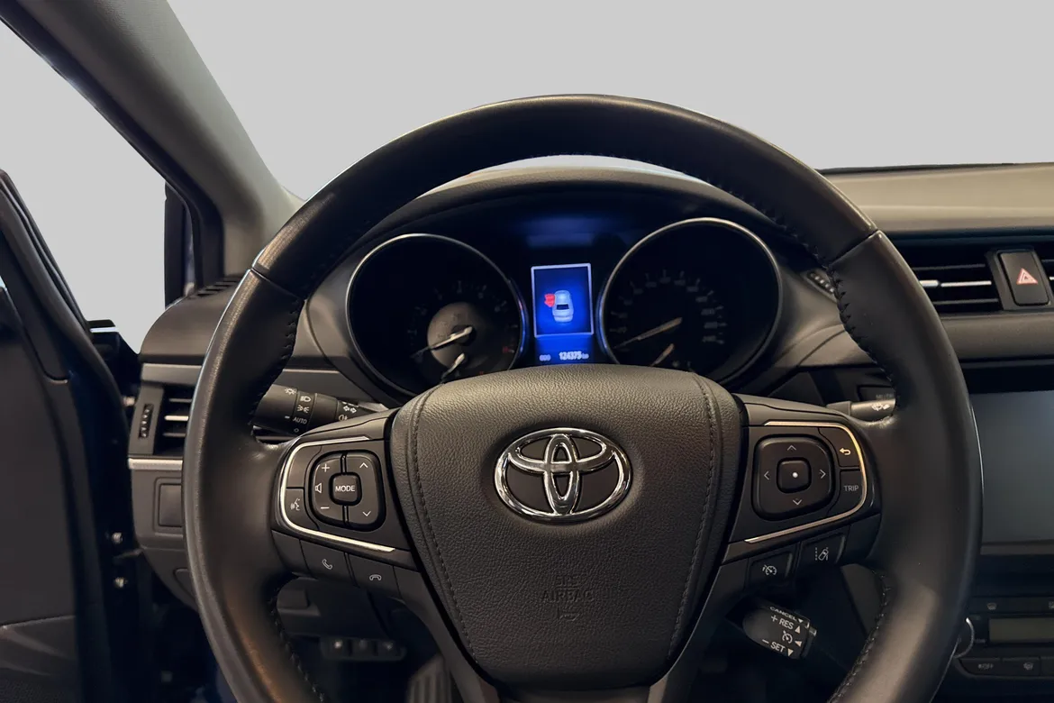 picture of a car