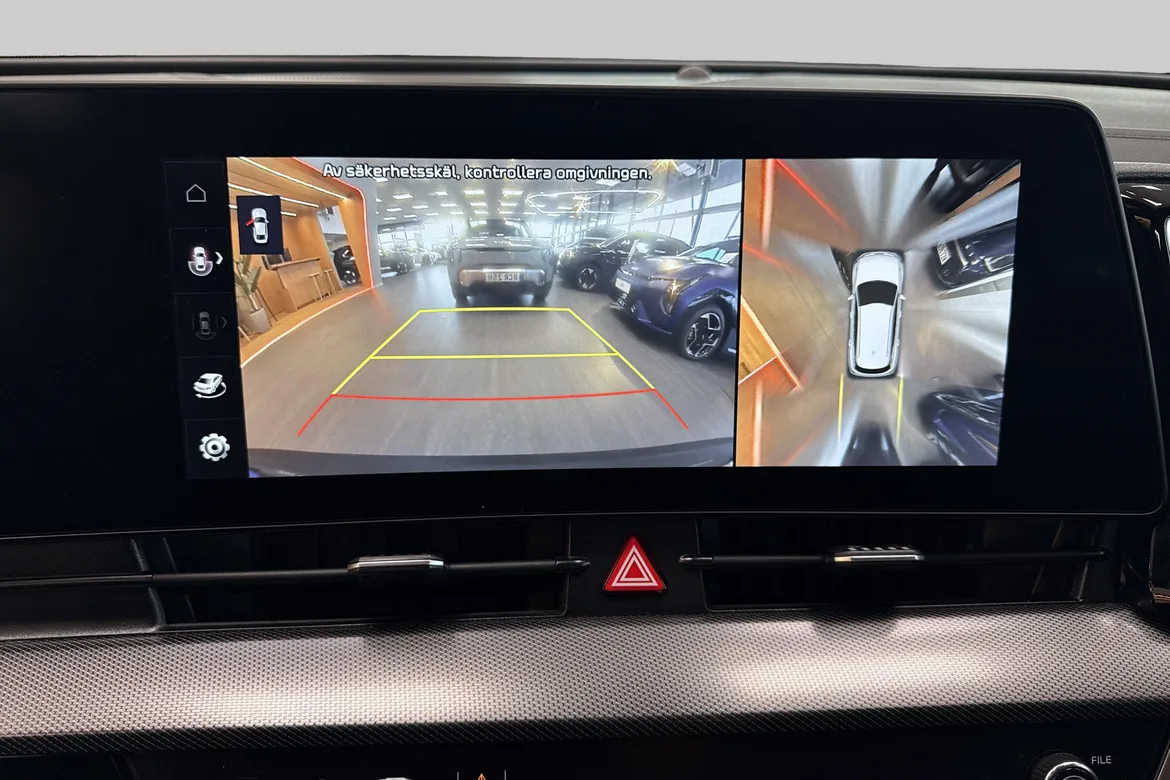 picture of a car