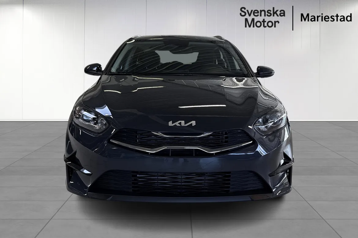 picture of a car
