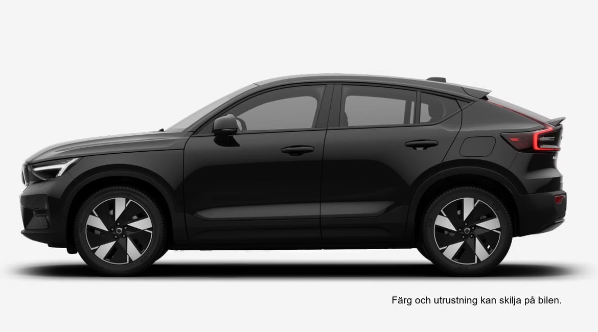 Bild 2 av 4 på bilen