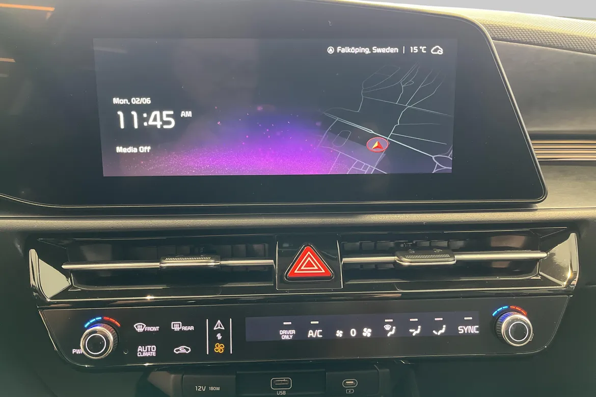 picture of a car