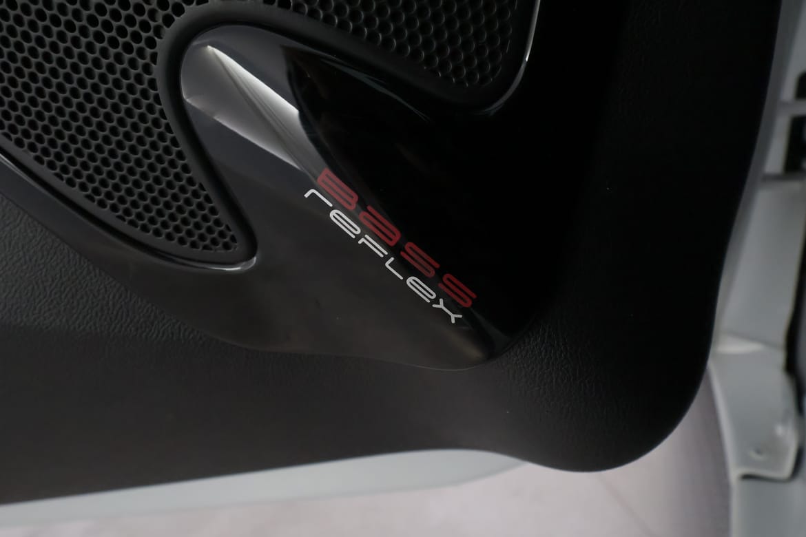 Renault Clio 2019 - miniatyr 16