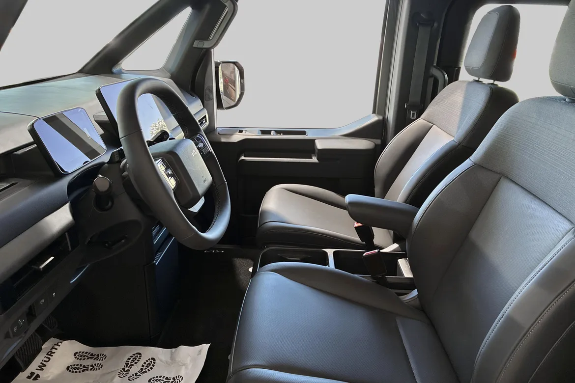 picture of a car