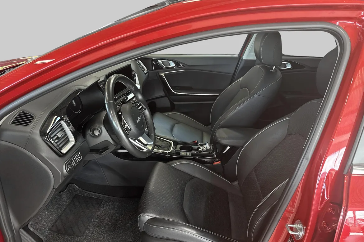 picture of a car