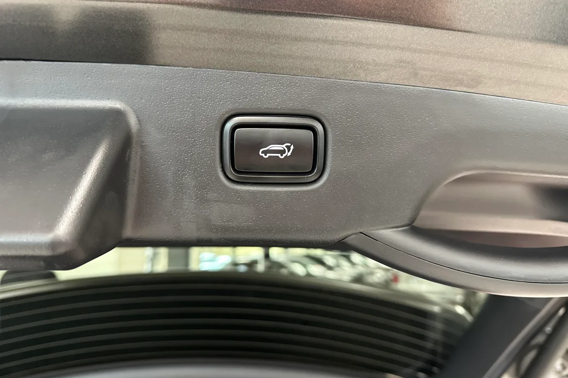 picture of a car