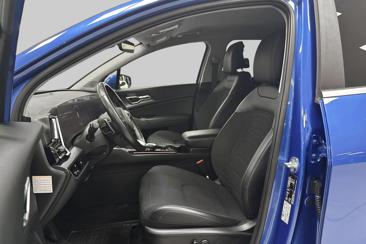 picture of a car