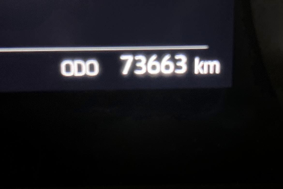 14 / 14