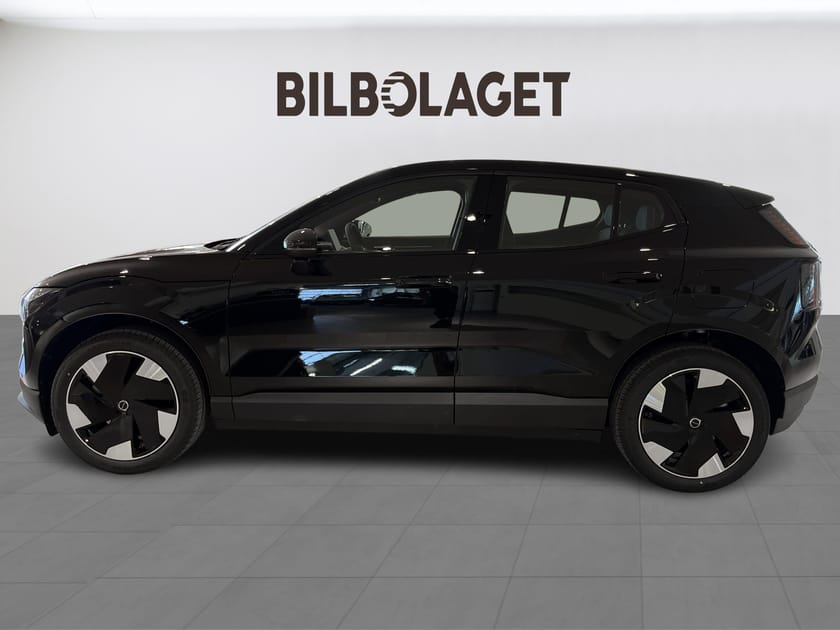 Bild 2 av Volvo EX30 P5 Long Range RWD Plus
