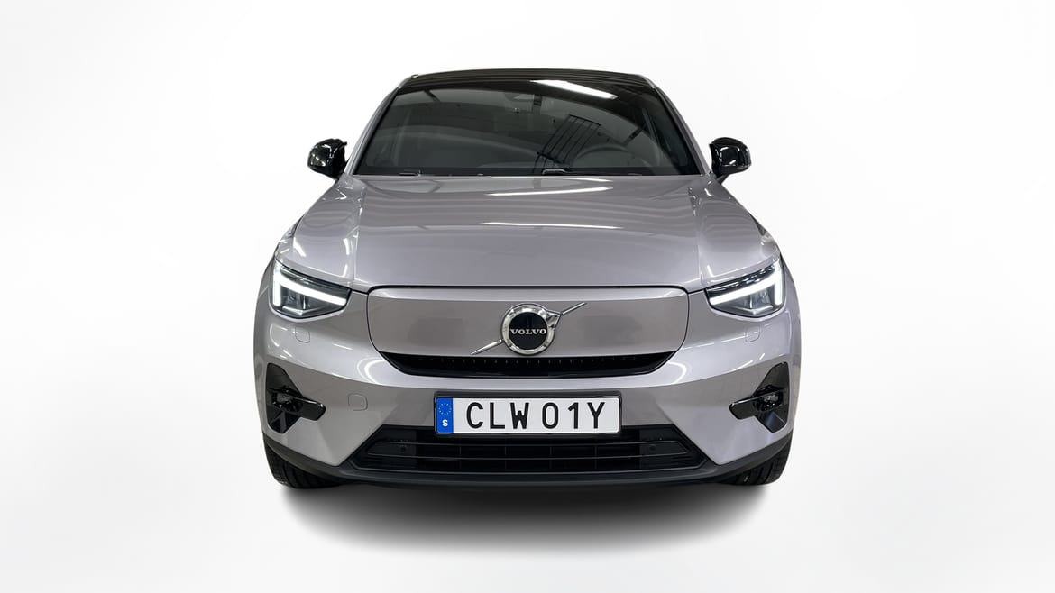 Bild 5 av 6 på bilen