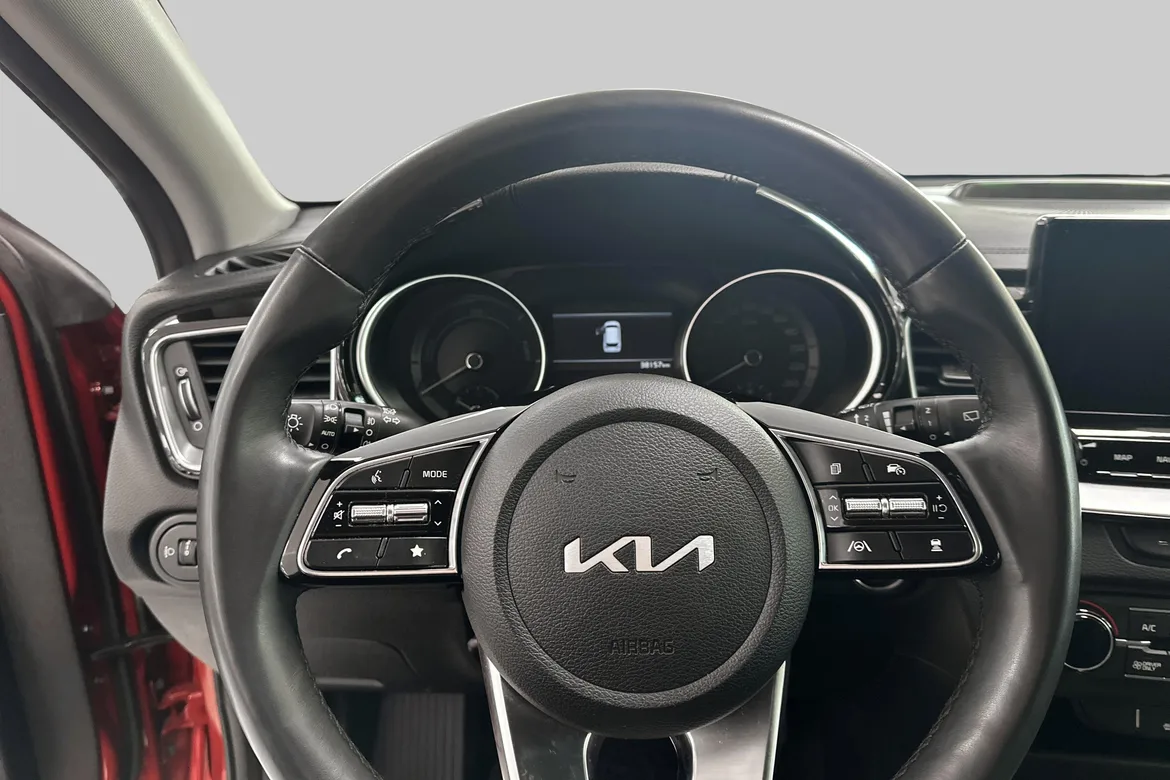 picture of a car