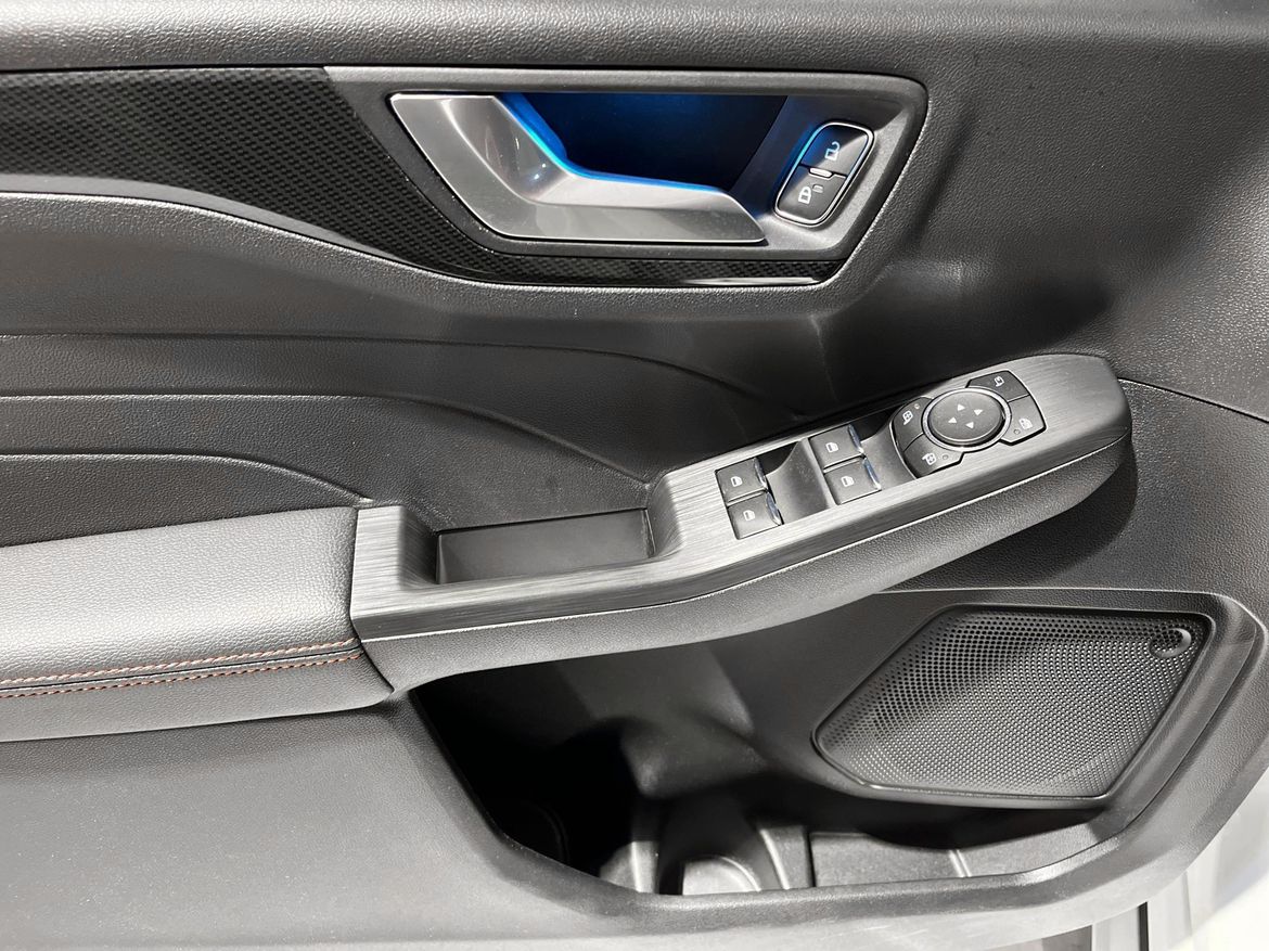 Ford Kuga 2023 - miniatyr 15