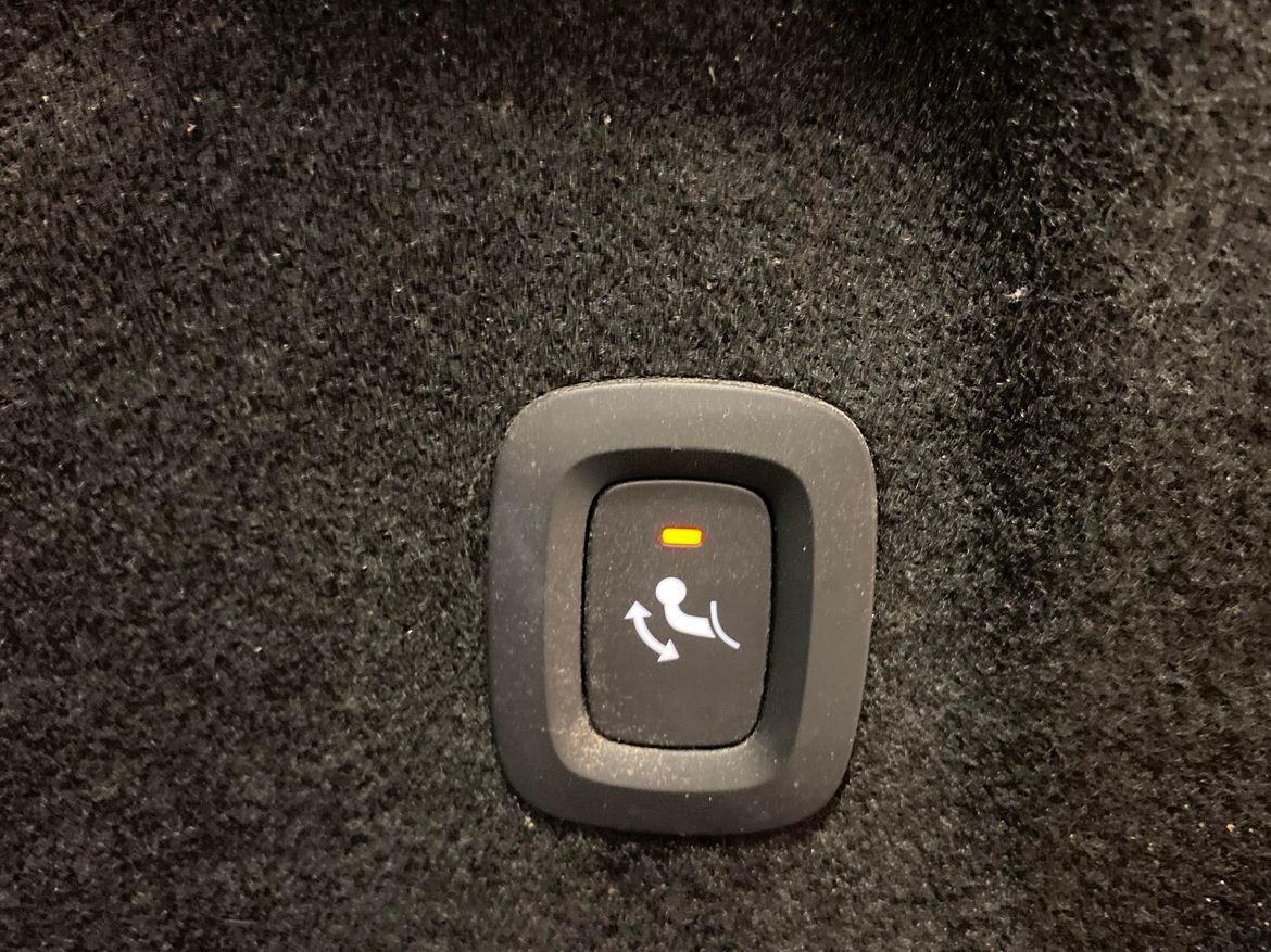 Volvo XC60 2024 - miniatyr 16