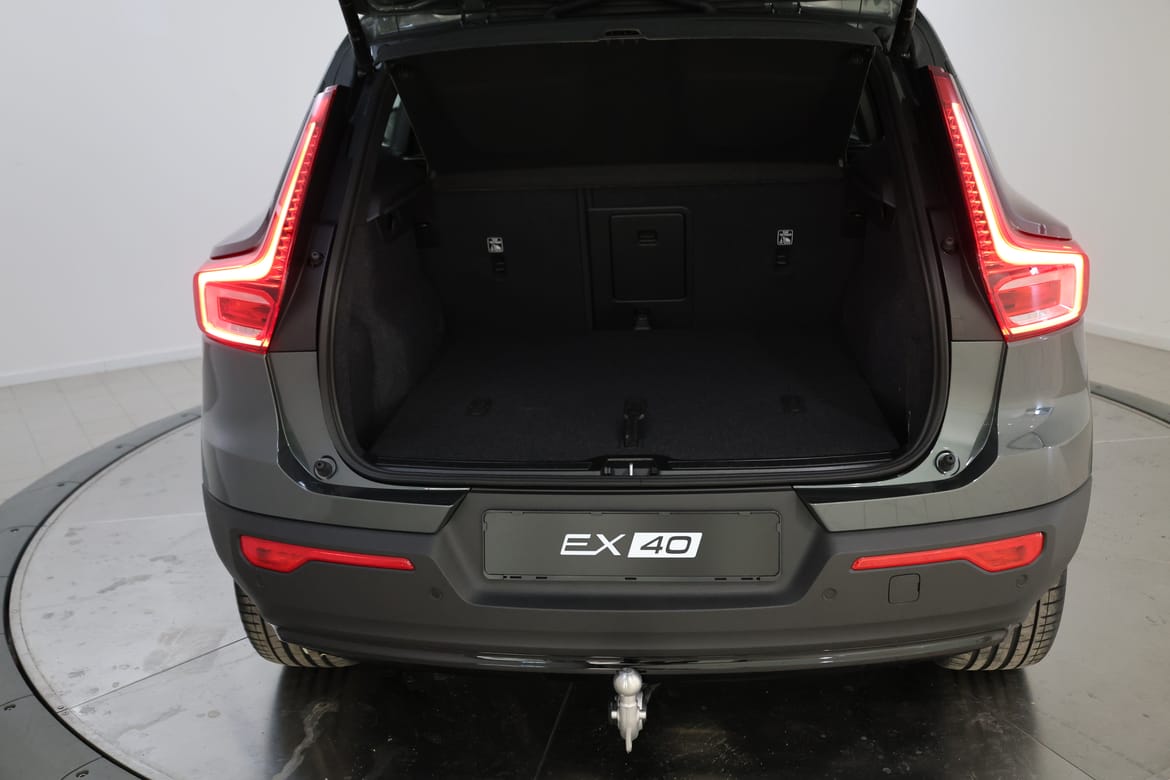 Bild 5 av 6 på bilen