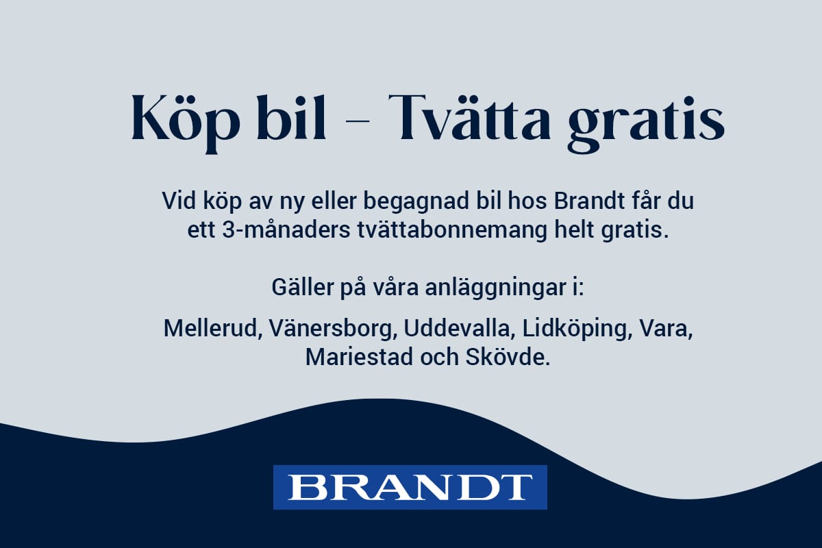 Renault Scenic E-Tech