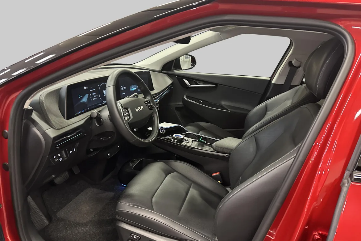 picture of a car