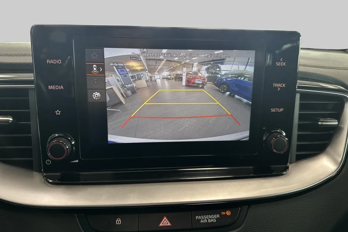 picture of a car