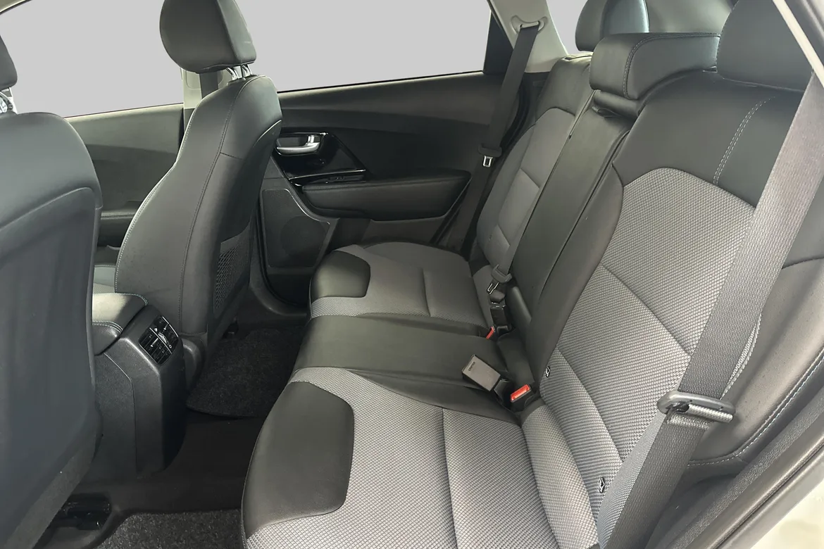 picture of a car