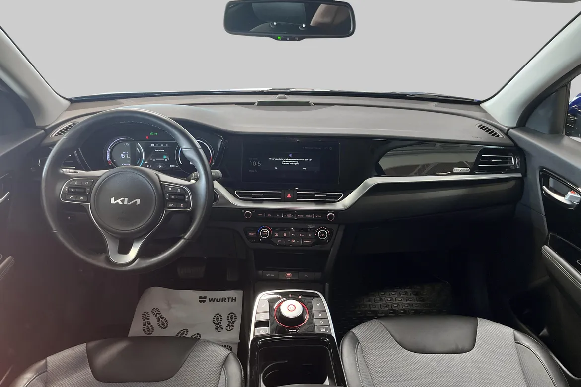 picture of a car