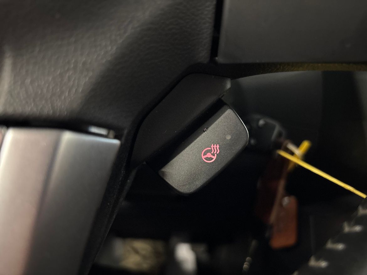 Subaru Forester 2016 - miniatyr 16