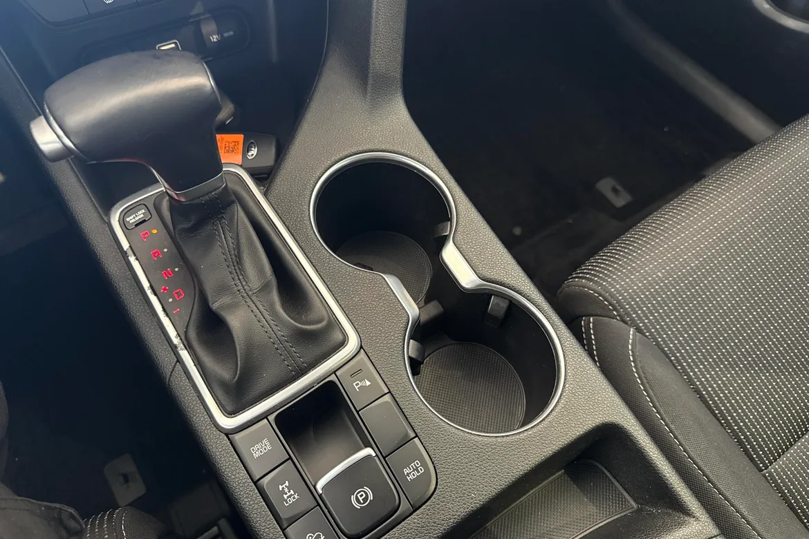 picture of a car