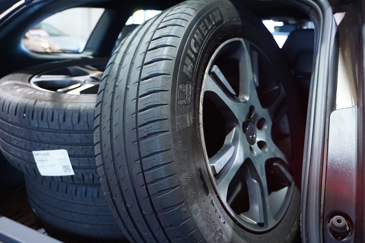 Volvo XC60 2015 - miniatyr 16