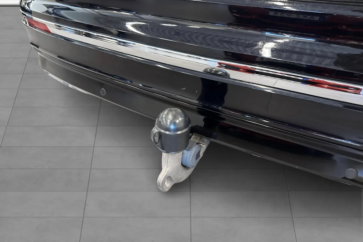 picture of a car