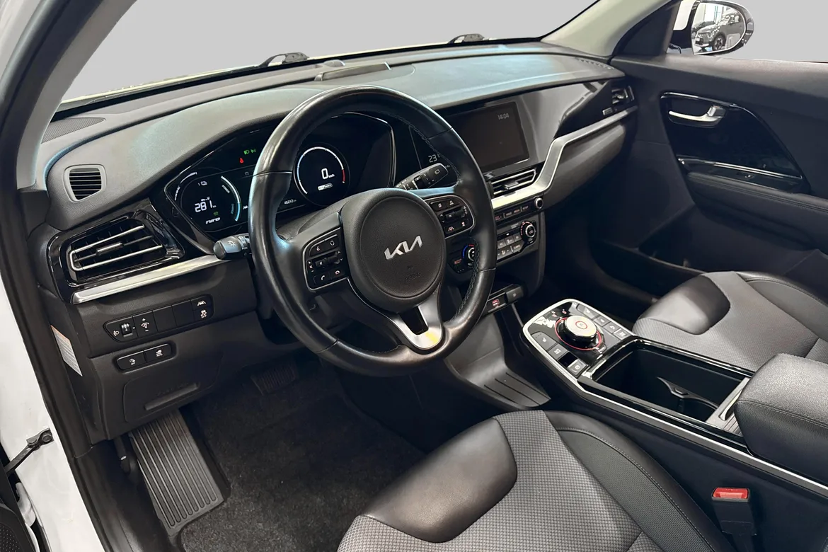picture of a car