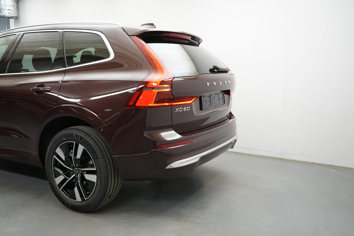 Bild 3 av 6 på bilen