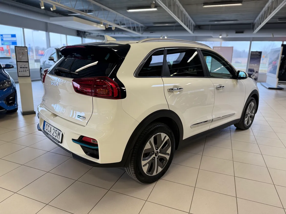 picture of a car
