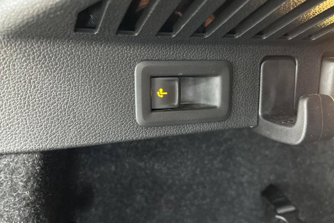 picture of a car