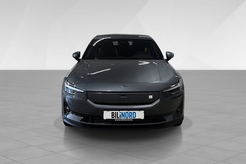 Bilde 2 av Polestar 2 Long Range Dual Motor Performance Panorama, Performance, pixel-ledlys